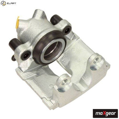 Brake caliper 0194 for - caliper, 82-0194