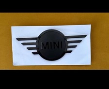 MINI F55 F56 F57 Front