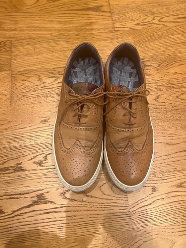 Ted baker mens - baker, casual