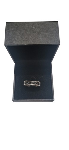 King will the vow keeper - king,