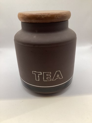 Vintage hornsea pottery - vintage,
