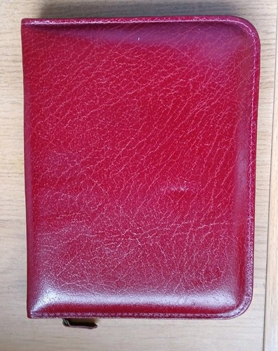 Cathian vintage 1980s 100 - 1980s, 100%