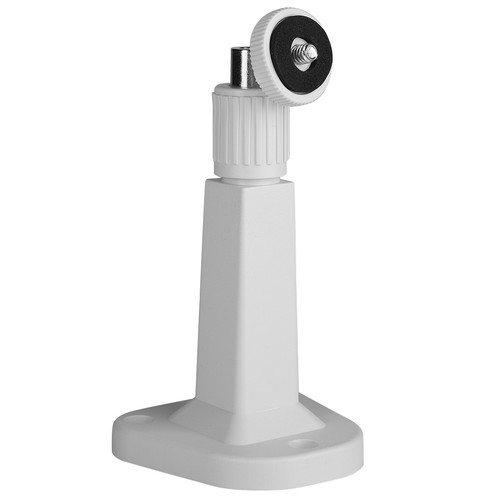 Video security surveillance - ´video,