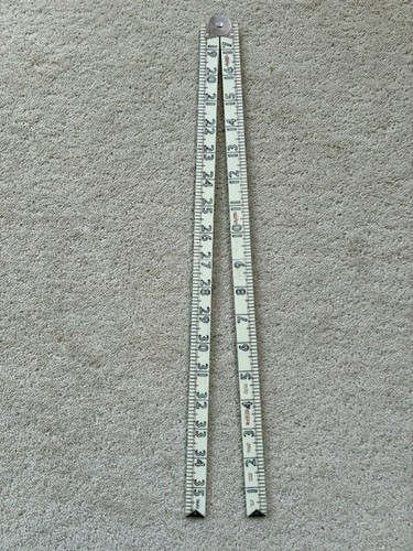 Vintage marples sheffield - vintage,