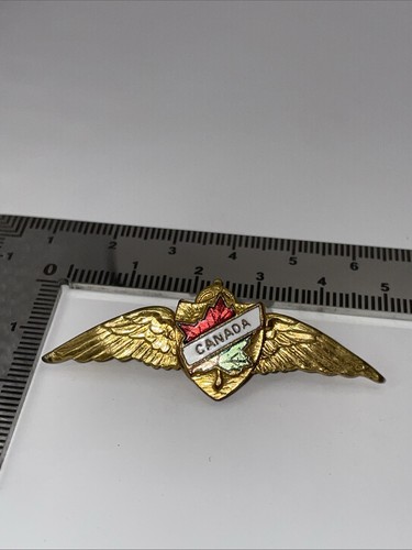 Ww2 era original royal - ww2,