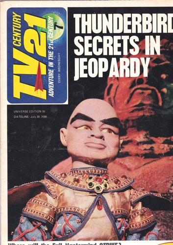 Century comic 80 - century, #80