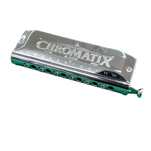 Suzuki scx chromatic - m.suzuki,