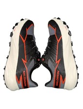 Salomon Thundercross GTX Mens