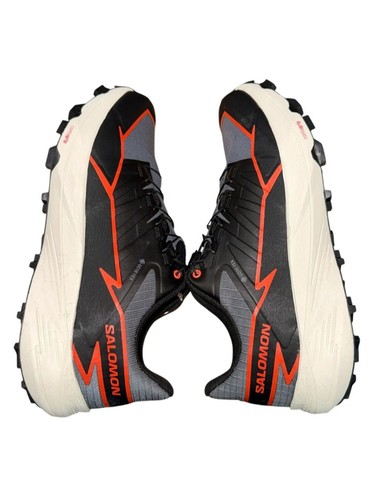Salomon thundercross gtx - salomon,