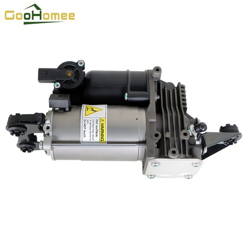 For bmw e61 series touring - 5,