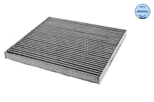 Filter interior air - interior, fits