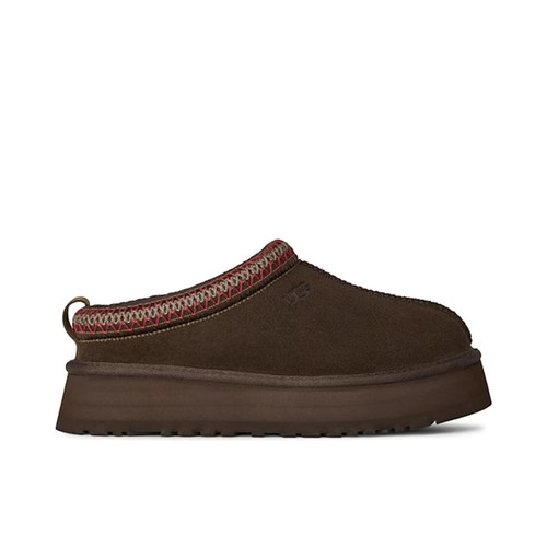 Ugg tazz slipper dusted - ugg, ii