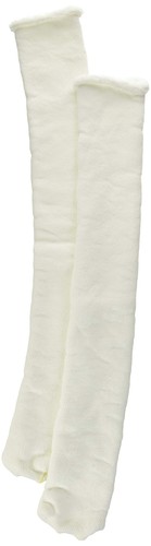 Aircast replacement sock liner - aircast,