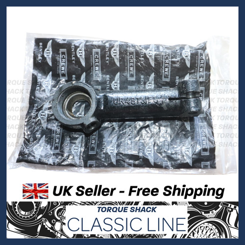 Genuine rolls royce silver - genuine,