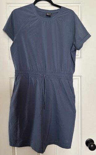 North face size large dress - north,