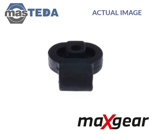 2825 exhaust system - 27-2825,