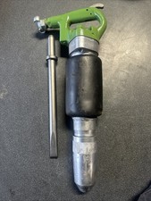 MAC3 P13 H/D Demolition Pick