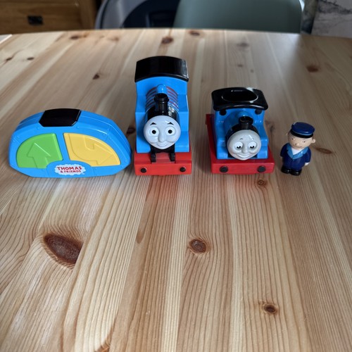Mattel first thomas - my,