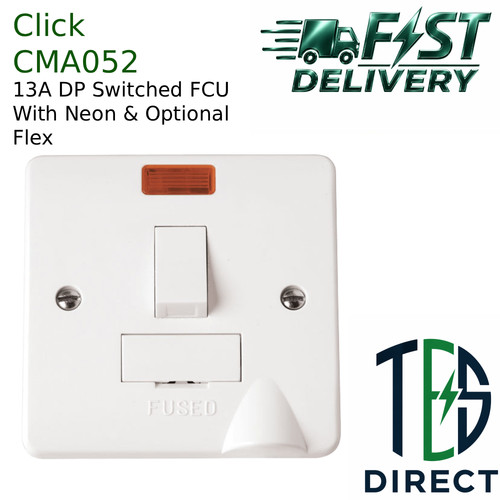 Click mode cma052 13a - mode,