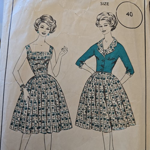 Womans realm vintage - vintage,
