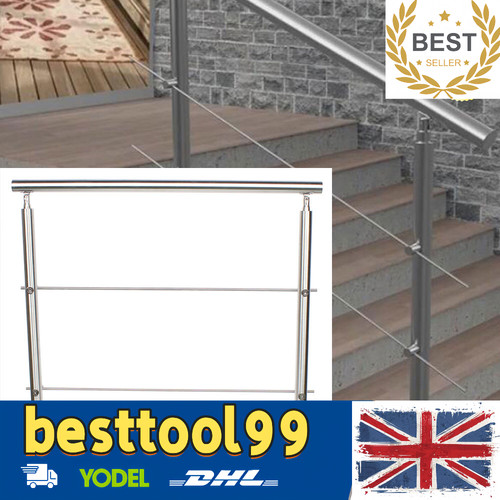 Round pipe platform column - round,