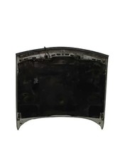 bonnet BMW SERIE 5 BERLINA E34