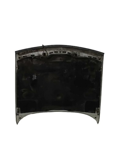 Bonnet bmw serie - serie, e34