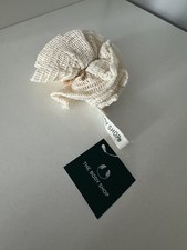 Body Shop Bath Ramie -