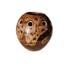 Vintage Devon Pottery - Post