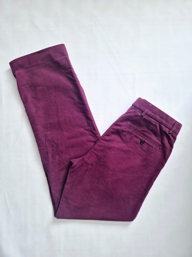 Charles tyrwhitt weekend - charles,