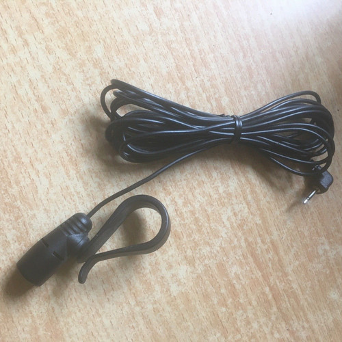 Used genuine bury - bury, mic
