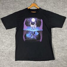 My Little Pony T Shirt Mens XL Nightmare Moon WeLoveFine Hasbro Derpy Brony