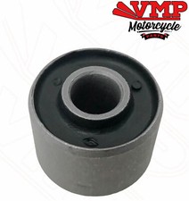 Engine Mount Bush - GY6 Kymco