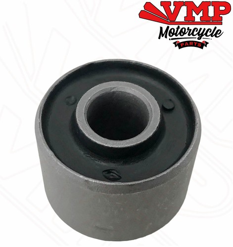 Engine mount bush gy6 kymco - bush,