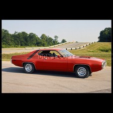 Photo A.034239 PLYMOUTH ROAD