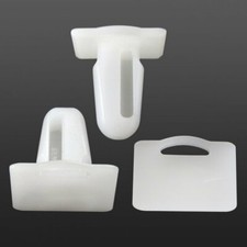 Door sill covering - 20,