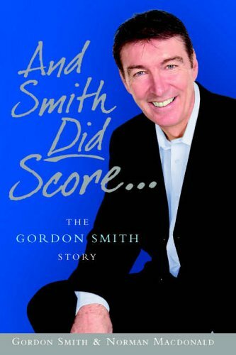 And smith did - and, the