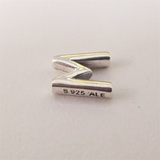 Pandora Character    Petite