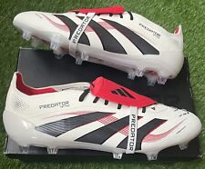 Adidas Predator Elite Tongue