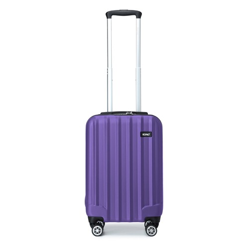 Kono 28inch hard - 20/24/28inch,
