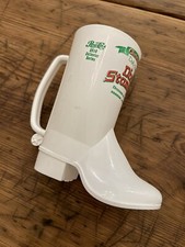 2016 Dolly Parton's Dixie