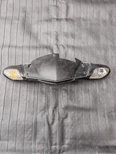 Aprilia SR50R Front Indicator Panel
