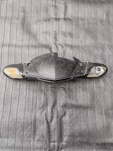 Aprilia sr50r front indicator - sr50r,