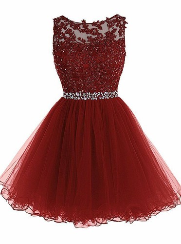 New evening formal party - new,