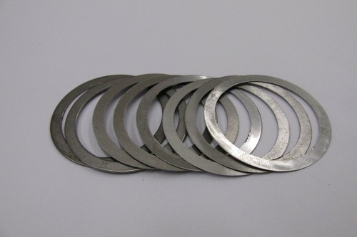 Bsa b31 b33 a10 m21 - a10,