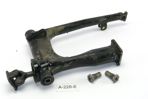 Bmw 100 247 1981 - 100,