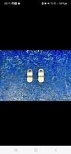 Escort mk2 rs2000 etc - etc, bulkhead