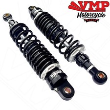 Nitrogen Rear Shock Absorber