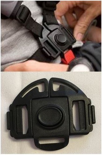 Joovy caboose baby - caboose, stroller