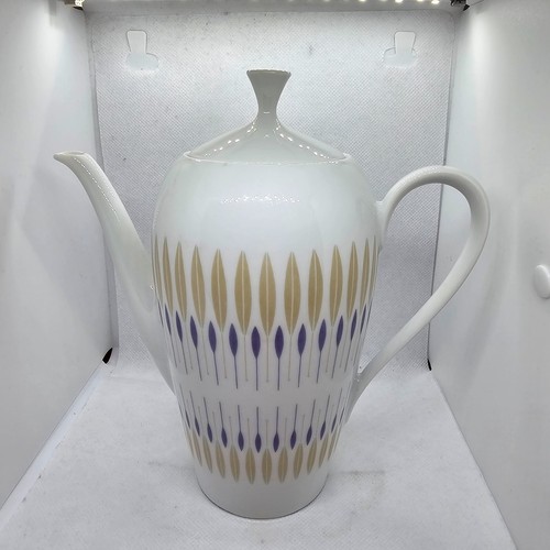 Winterling bavaria porcelain - bavaria,